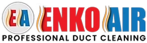 Enko Air