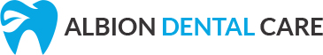 Albion Dental Care