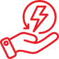 Energy Efficiency