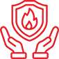 Fire Prevention