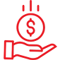 Lower Utility Costs
