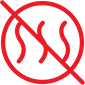 Odour Removal