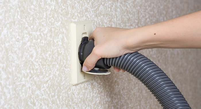 Over 10 Years of Trusted Service in the GTA