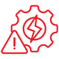 Prevent Emergency Breakdowns