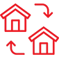 Safe Move-In Transitions