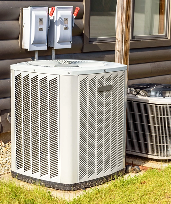 Toronto’s Trusted Experts in Air Purification & HVAC Hygiene