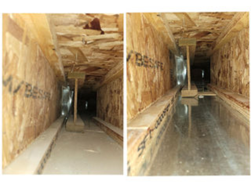gallery13