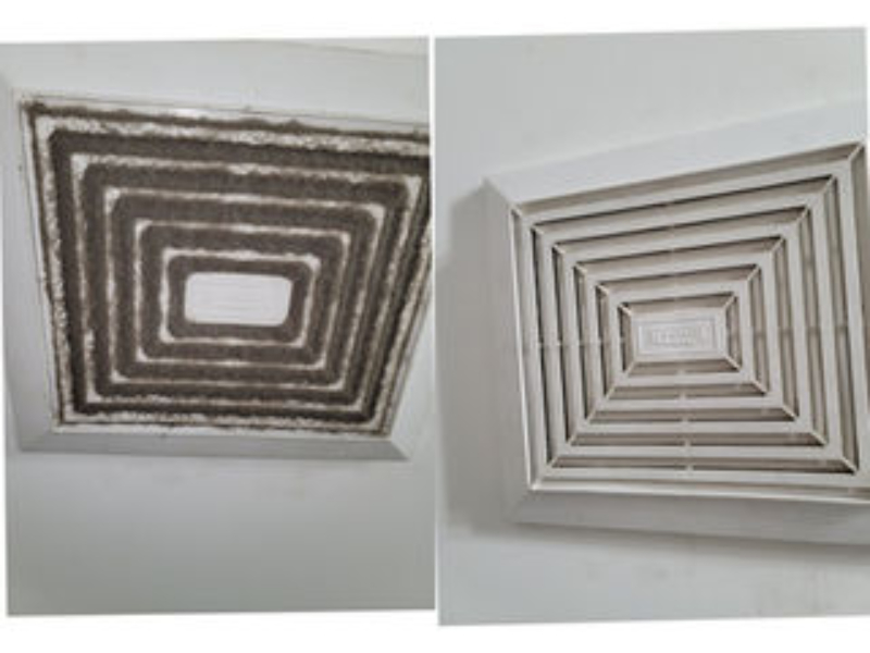 gallery5