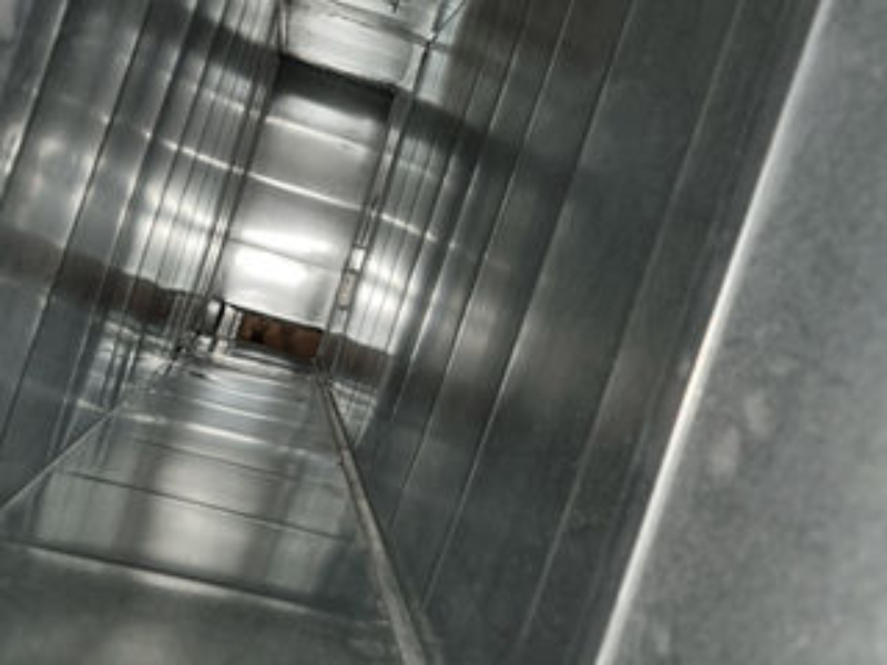 gallery6